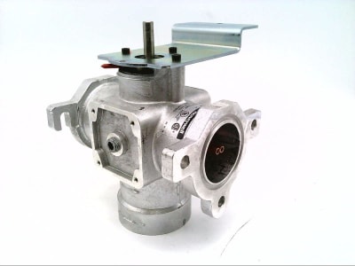 HONEYWELL V5197A1003