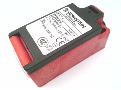 BERNSTEIN AG I88A2Z