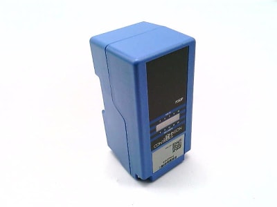 JOHNSON CONTROLS P352PN-4