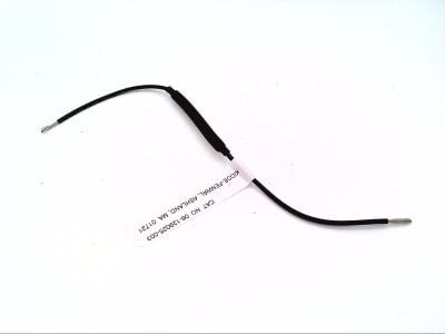 KIDDE-FENWAL, LLC 70-411001-005