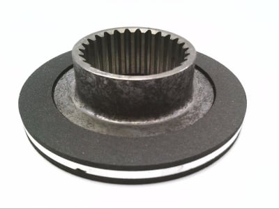 LENZE 396200