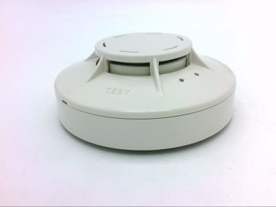 KIDDE-FENWAL, LLC CPD7051D