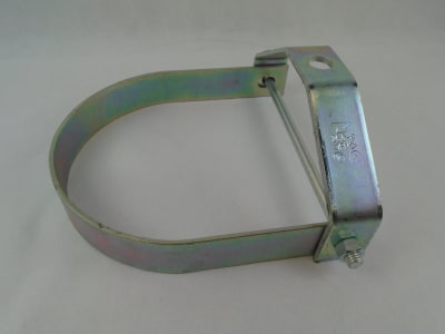 ANVIL INTERNATIONAL 260-8