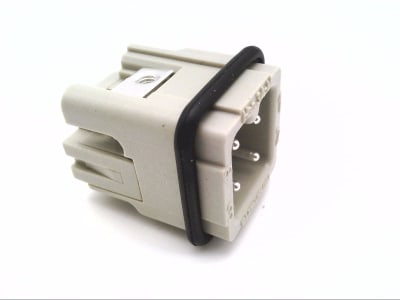 HARTING 09 20 003 2611