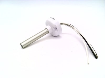 HONEYWELL 302-AW-135