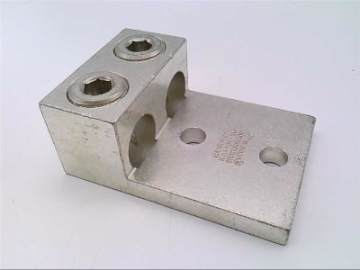 BURNDY K2A40U2N