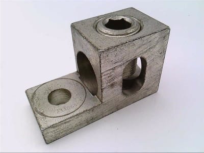 ILSCO D3591