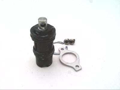 BOSCH R431003742