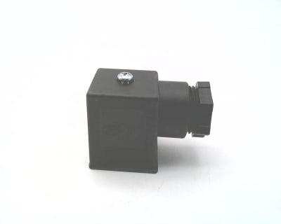 INGERSOLL RAND CSN-30-M