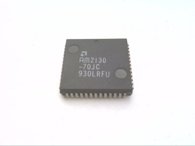 AMD AM2130-70JC