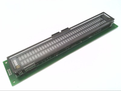 NORITAKE CU40026-KTW230A