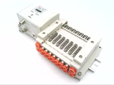 SMC SS5V1-W10S1QWD-07B-N7-D-X160US