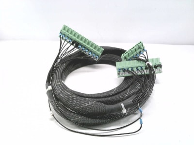 SCHNEIDER ELECTRIC 29368