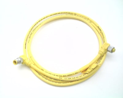 TPC WIRE & CABLE CF23H17M002