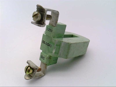 GENERAL ELECTRIC 55-157650G041