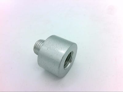 HONEYWELL FM90005