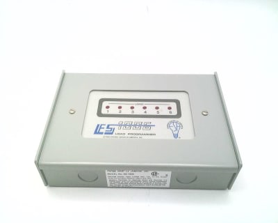 ENERGY SHEAR ES1006