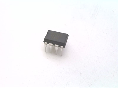 MAXIM INTEGRATED PRODUCTS DS1232+