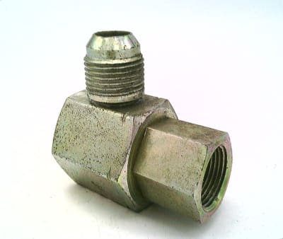 PARKER PS1290203-12-12