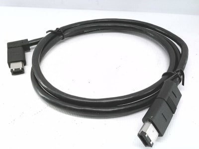 SCHNEIDER ELECTRIC LU9RCD10