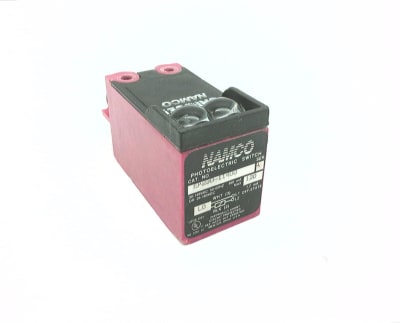 DANAHER CONTROLS EP230-11400