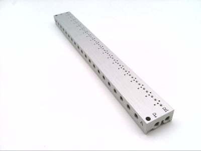SMC SS3Y1-S41-20-M5