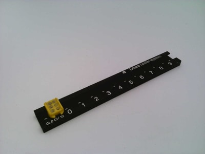 DANAHER CONTROLS EP180-60000