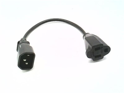 MULTICOMP SPC19905