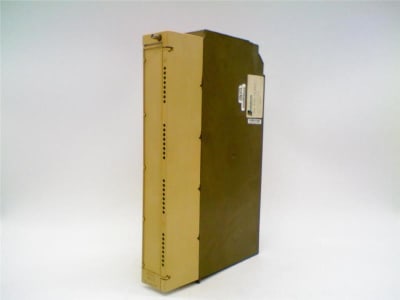 HELMHOLZ 700-430-7LA12