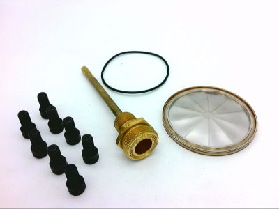 KIDDE-FENWAL, LLC 32094053004