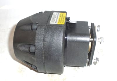 ITT .75-F-419-PN-36-A209