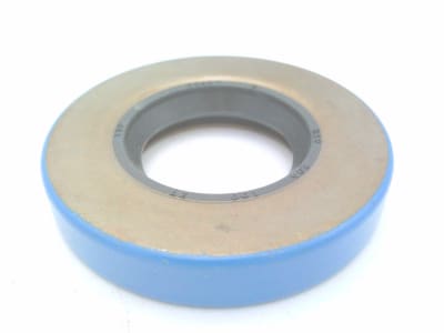 TIMKEN 453165