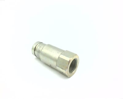 PARKER FF-372-EFP-E4