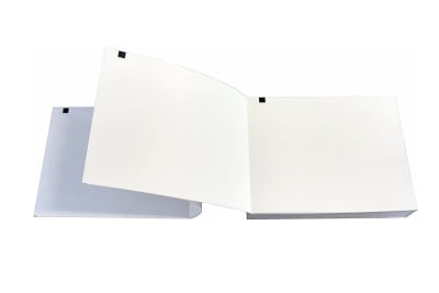 GOULD INSTRUMENT SYSTEMS INC CL-213688