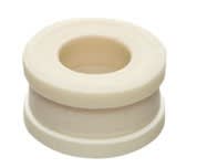 MURRPLASTIK 87171710