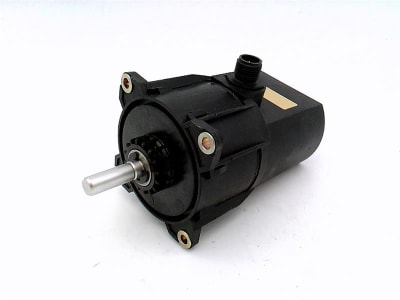 HEIDELBERG 61.144.1121/03