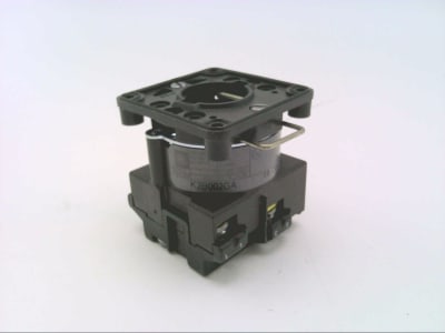 SCHNEIDER ELECTRIC 9003K2B002GA