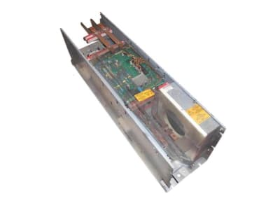 SIEMENS 6SE7033-5HE85-0AA0