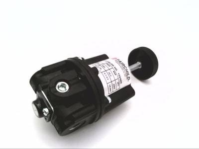 FAIRCHILD INDUSTRIAL PROD 10242N