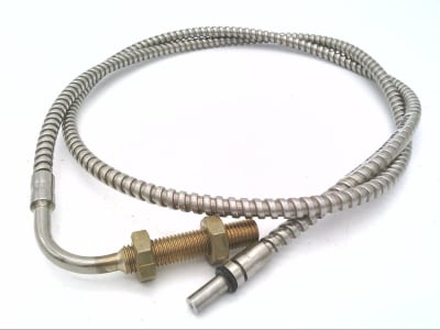 BANNER ENGINEERING 3017913