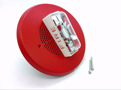 EATON CORPORATION ET90-24MCC-FR