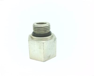 PARKER 12-1F5OG-S