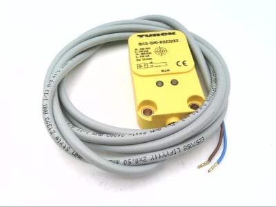 TURCK 4256249