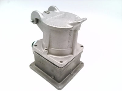 PYLE NATIONAL JRCA-46046-PR