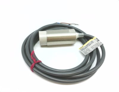OMRON E2E2X18MY1US