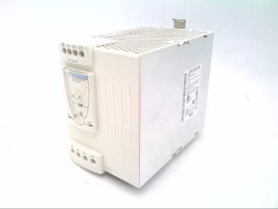 SCHNEIDER ELECTRIC ABL8WPS24200