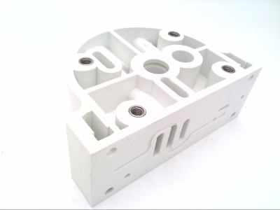 JDA GLOBAL N04-3110-20