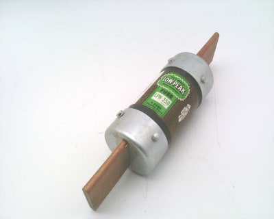 EATON CORPORATION LPN-250