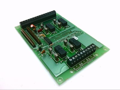 TYCO 562-829