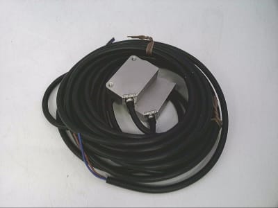 OMRON E3ZM-T61 2M